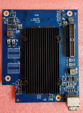 苹果Xserve A1196 M409;A1246 Ma882服务器X1300 64M显卡630-8780
