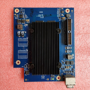 64M显卡630 苹果Xserve Ma882服务器X1300 M409;A1246 8780 A1196