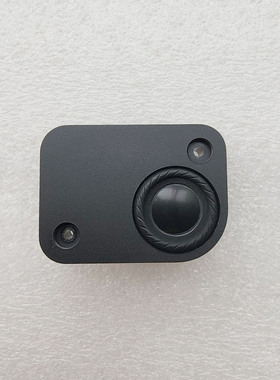 苹果Mac mini A1993 M1 A2348 A2686 M2 Pro A2816喇叭 923-02435