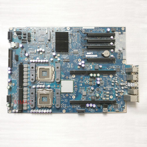 苹果MacproA1186970主板