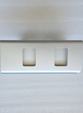 苹果双光驱 Macpro A1186 Ma356 Ma970  A1289专用光驱架805-7092