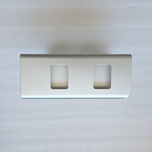 苹果MacproA1186A1289光驱架