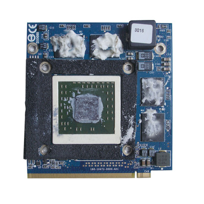 苹果7300GT7600GT显卡