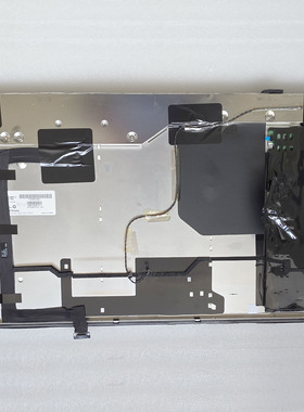 LM240WU2 SL B1 苹果24寸 A1225 液晶屏LCD，LM240WU2 (SL)(B1)