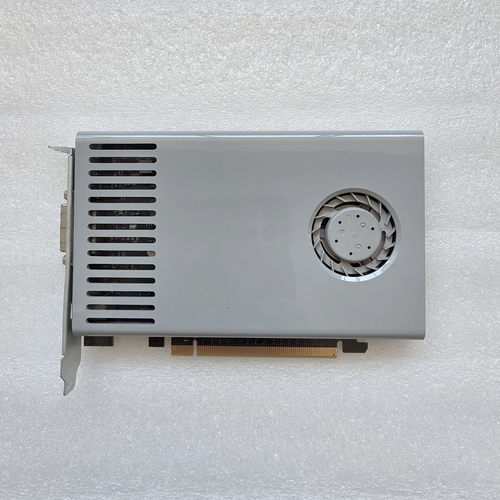 适用苹果MacPro的GT120512M显卡