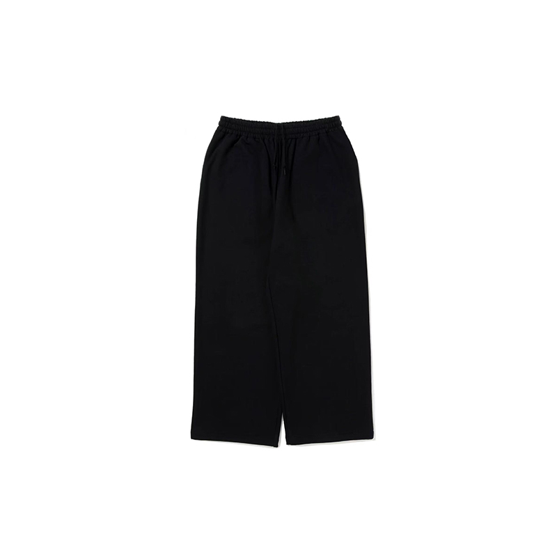 Cootie Chubby Sweat Wide Easy Pants 日产 阔型 散口 运动长裤