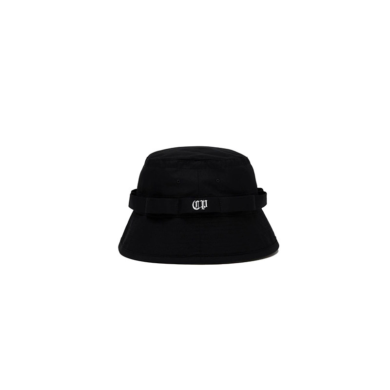 Cootie NC Weather Boonie Hat 日产 户外 布尼帽