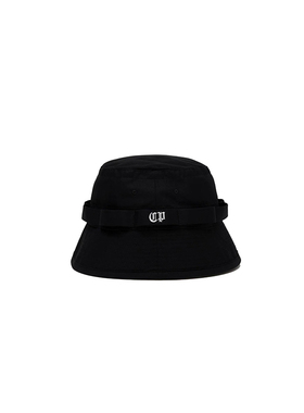 Cootie NC Weather Boonie Hat 日产 户外 布尼帽