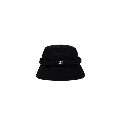 Cootie NC Weather Boonie Hat 日产 户外 布尼帽