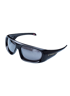 Oakley Belleville Prizm镜片 墨镜
