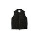 II保暖拉链3M棉马甲 UTILITY VEST ［6折］LIBERAIDERS