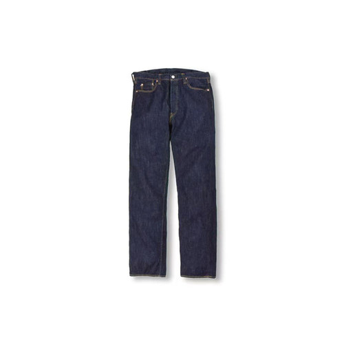 Full Count 1108 SSW Slim Straight (Super Smooth) 官脱 11.5oz