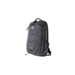 ［8折］LIBERAIDERS PX  GRID NYLON BACKPACK 背包