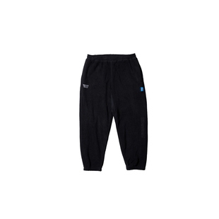 ［6折］LIBERAIDERS FLEECE  PANTS 摇粒绒 加厚卫裤