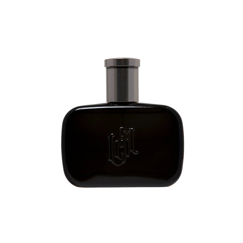 Cootie Eau de Parfum 日本产 50ML香水