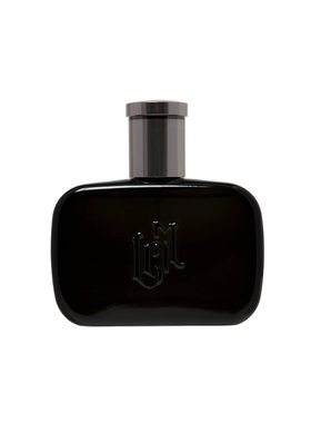 Cootie Eau de Parfum 日本产 50ML香水