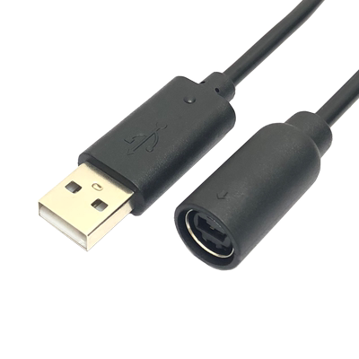 USB转接头充电线游戏机