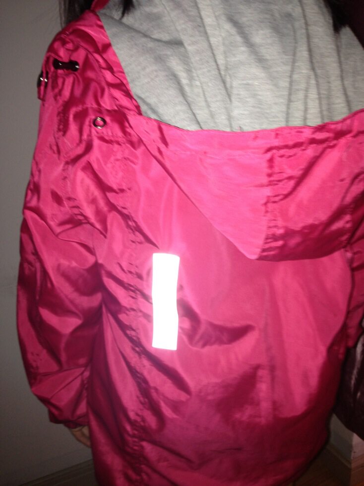 Décoration pour vélo - Ref 2280356 Image 3