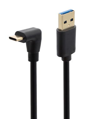 Type-C接口数据线USB3.0高速传输