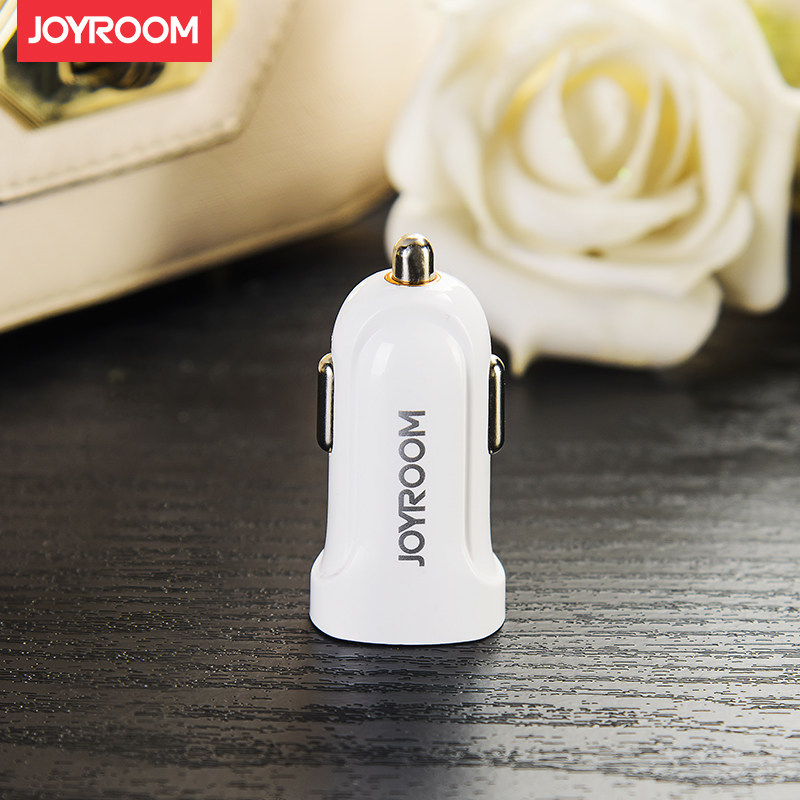 chargeur JOYROOM 3A, 3A - Ref 1291372 Image 5