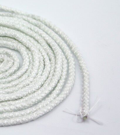 矿物油环保油燃料灯芯小火锅燃料空罐玻璃纤维灯芯绳煮茶酒精灯捻|msdalam kategori rumah Fabrik, bahan-bahan jahitan DIY, alat dan produk siap, Aksesori jahit DIY/aksesori/aksesori, tali - dari Buy2taobao.com untuk memberikan perkhidmatan ejen Taobao profesional membeli