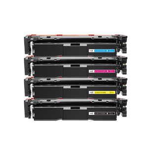 彩格适用惠普4301fdw硒鼓W2100A墨盒Pro4201dw 4201dn激光打印机MFP 4301dw墨粉4301fdn/dn多功能一体机碳粉