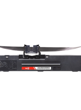 彩格适用加普威TH880色带TH850 TH850G 850JZ 860 680 650 690 THSD001 THSD002 KD630G针式打印机色带架芯