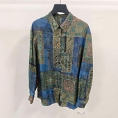 1886432上衣 影姐甄选