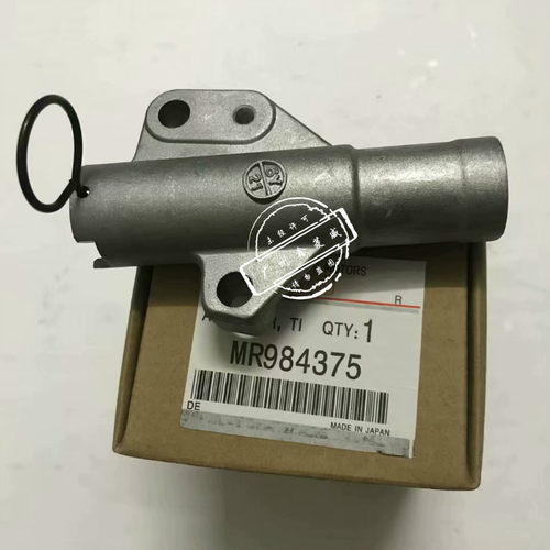 北京欧蓝德时规链顶时规涨紧器