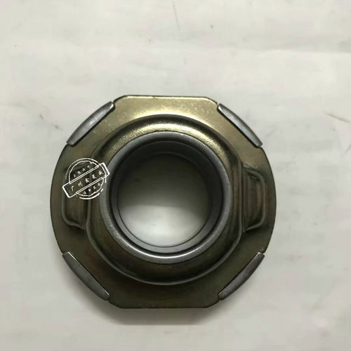 三菱帕杰罗猎豹离合器分离轴承