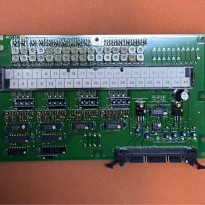 议价 JACS EAP-M016C 电路板现货议价