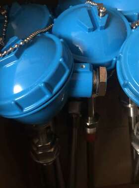 售前JIANGSU YUANWANG TEMPERATURE TRANSMITTER WZPK-22I-C PT10