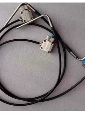 议价 瓦锡兰 L20 0050L290401 5668210-001 热电偶