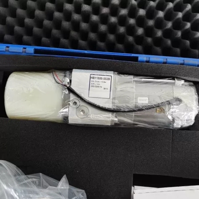 议价 HB11555-002B W5zw2B1-103议价