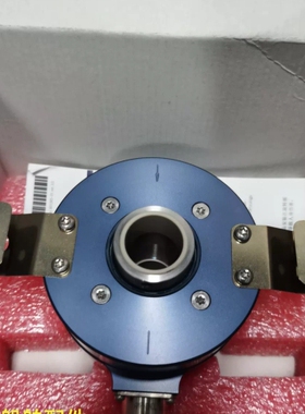 议价 XHI 830900010 1314062-01 LEINE编码器全新原装现货议价