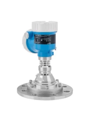 议价 导波雷达液位计 FMP51 FMP52 FMP53系列 E+H恩德斯豪斯