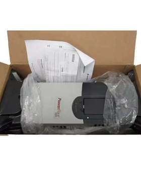 售前议价2711PT7C21D8S  /1769L16ERBB1B