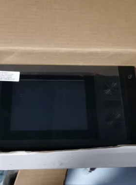 议价 A002440-1 F/W :74E4 v1001 120824-E2846 P2A87-00455议价