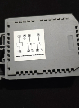 议价 ComPower CP1073-2 模块 全新原装现货议价