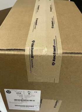 售前20BE022A0AYNANB0