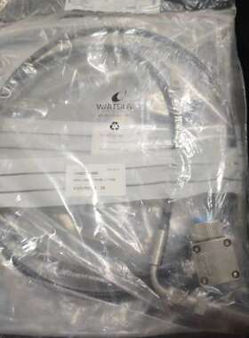 售前WARTSILA感测器 TE201 5668210-000 0050L290402议价