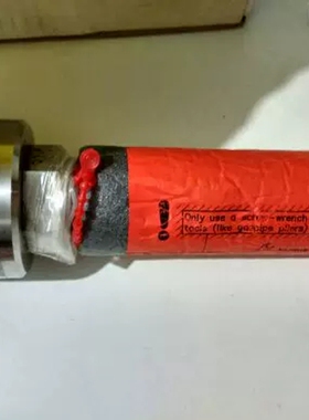 议价 HORNEL 油中水感测器FRG00032-6议价