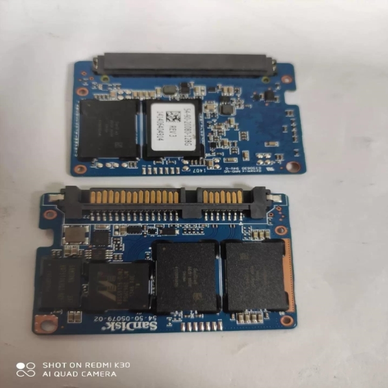 询价t】议价颗粒x110mlc128gt半高【