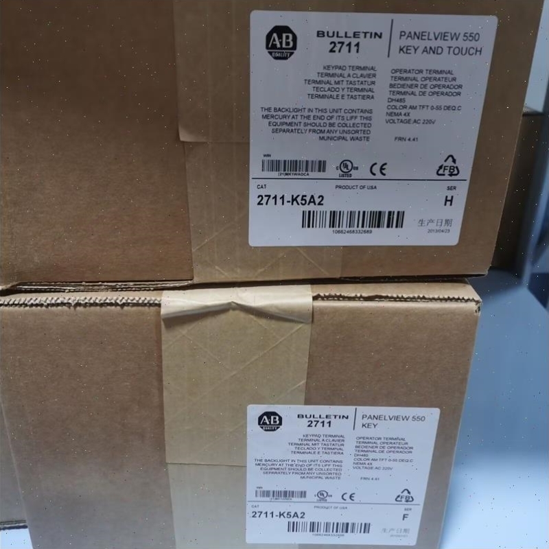 议价2711-1C6C10 2711-B6C10 2711-K6C2L1 2711-T6C8L1 2711-T6C5