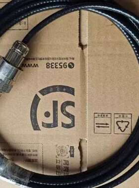 售前BEDIA 油位开关 CLS-50 500274