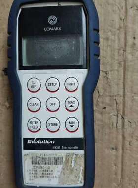 售前英国  comark  EVOLUTION N1001 测温