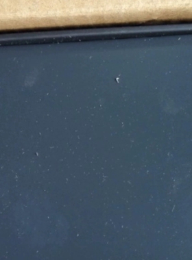 议价 51304362-150 DCS卡件 51304362-150 MC-PLAM02