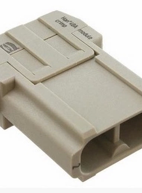 议价 HARTING 21032811405 M12连接器09354330401 09370009949