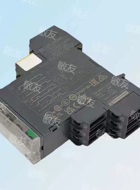 议价 RE22R1AKMR 多功能延时继电器