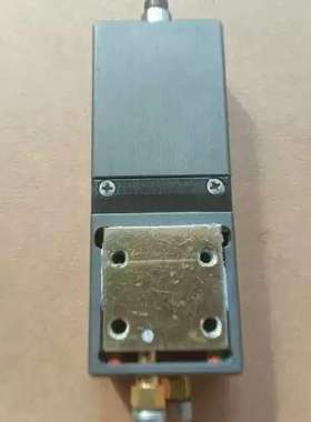 售前DILAS 激光模组一套议价